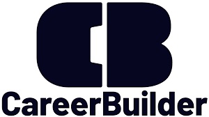 Image - Career Builder<br> Hot Job Opportunities