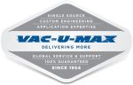 Vac-U-Max