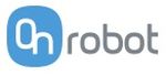 OnRobot