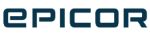 Epicor